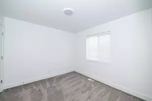 46 W 460 N, Smithfield, UT 84335 - Photo 23