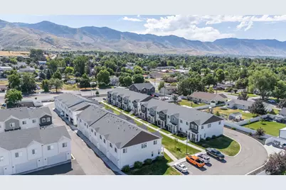46 W 460 N, Smithfield, UT 84335 - Photo 31