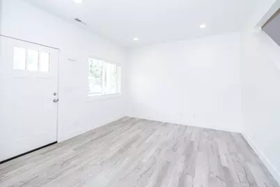46 W 460 N, Smithfield, UT 84335 - Photo 3