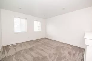 46 W 460 N, Smithfield, UT 84335 - Photo 25