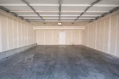 46 W 460 N, Smithfield, UT 84335 - Photo 27
