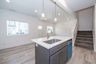 46 W 460 N, Smithfield, UT 84335 - Photo 13