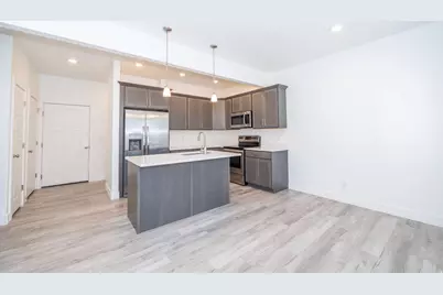 46 W 460 N, Smithfield, UT 84335 - Photo 3