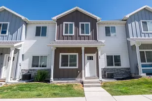 46 W 460 N, Smithfield, UT 84335 - Photo 1