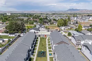 46 W 460 N, Smithfield, UT 84335 - Photo 29