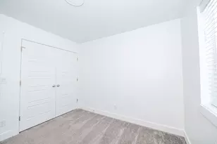 46 W 460 N, Smithfield, UT 84335 - Photo 15