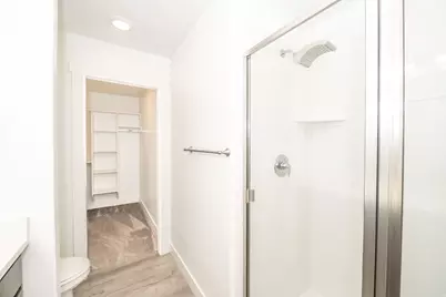 46 W 460 N, Smithfield, UT 84335 - Photo 19