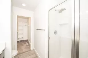 46 W 460 N, Smithfield, UT 84335 - Photo 19
