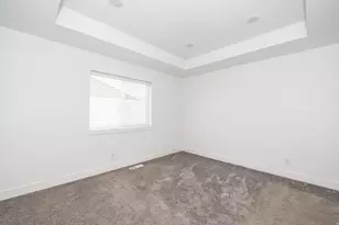 46 W 460 N, Smithfield, UT 84335 - Photo 17