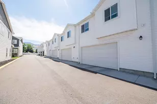 46 W 460 N, Smithfield, UT 84335 - Photo 27