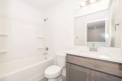 46 W 460 N, Smithfield, UT 84335 - Photo 21