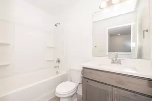 46 W 460 N, Smithfield, UT 84335 - Photo 21