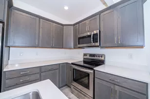 46 W 460 N, Smithfield, UT 84335 - Photo 11