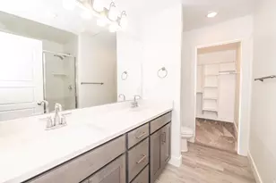 46 W 460 N, Smithfield, UT 84335 - Photo 17