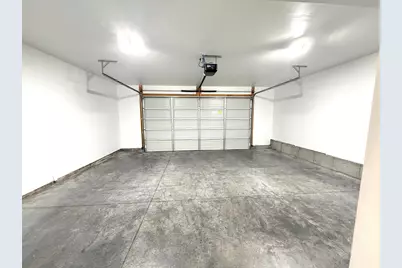 46 W 460 N, Smithfield, UT 84335 - Photo 27