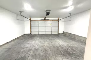 46 W 460 N, Smithfield, UT 84335 - Photo 27