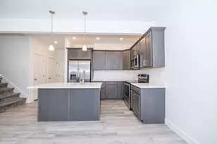46 W 460 N, Smithfield, UT 84335 - Photo 9