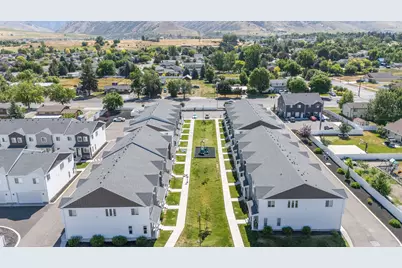 46 W 460 N, Smithfield, UT 84335 - Photo 29