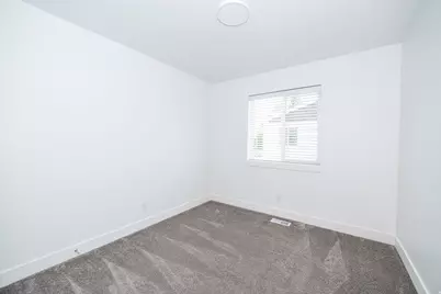 46 W 460 N, Smithfield, UT 84335 - Photo 15