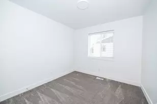 46 W 460 N, Smithfield, UT 84335 - Photo 15