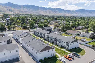 46 W 460 N, Smithfield, UT 84335 - Photo 31