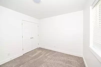 46 W 460 N, Smithfield, UT 84335 - Photo 23