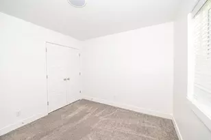 46 W 460 N, Smithfield, UT 84335 - Photo 23