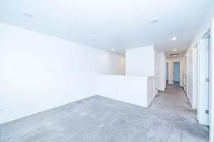 46 W 460 N, Smithfield, UT 84335 - Photo 25