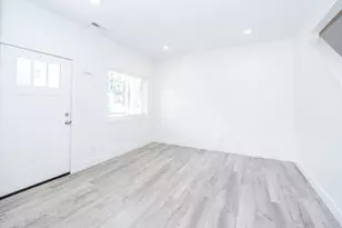 46 W 460 N, Smithfield, UT 84335 - Photo 5
