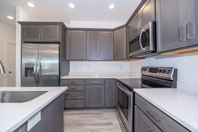 46 W 460 N, Smithfield, UT 84335 - Photo 11