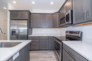 46 W 460 N, Smithfield, UT 84335 - Photo 11