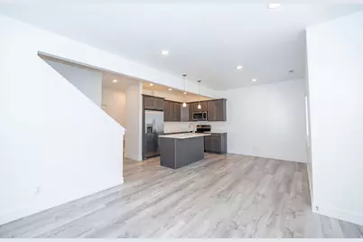 46 W 460 N, Smithfield, UT 84335 - Photo 7