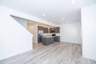 46 W 460 N, Smithfield, UT 84335 - Photo 5