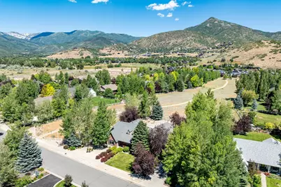 385 Anna Ln, Midway, UT 84049 - Photo 61