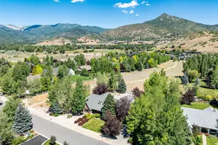 385 Anna Ln, Midway, UT 84049 - Photo 61
