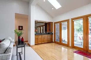385 Anna Ln, Midway, UT 84049 - Photo 9