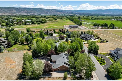 385 Anna Ln, Midway, UT 84049 - Photo 67