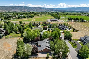 385 Anna Ln, Midway, UT 84049 - Photo 67