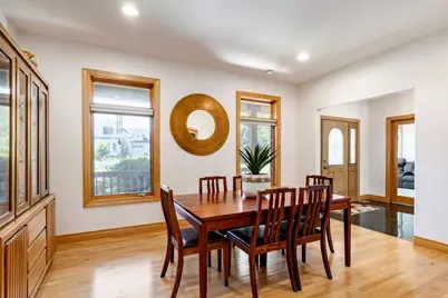 385 Anna Ln, Midway, UT 84049 - Photo 21