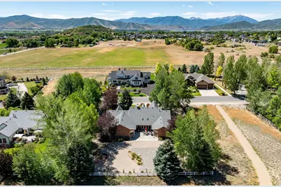 385 Anna Ln, Midway, UT 84049 - Photo 65