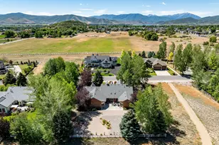 385 Anna Ln, Midway, UT 84049 - Photo 65