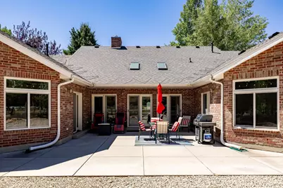 385 Anna Ln, Midway, UT 84049 - Photo 53