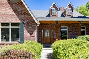 385 Anna Ln, Midway, UT 84049 - Photo 43