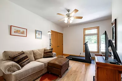 385 Anna Ln, Midway, UT 84049 - Photo 41
