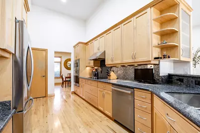 385 Anna Ln, Midway, UT 84049 - Photo 17