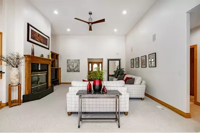 385 Anna Ln, Midway, UT 84049 - Photo 3