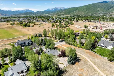 385 Anna Ln, Midway, UT 84049 - Photo 63