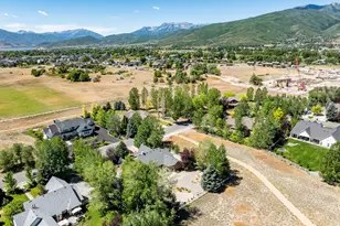 385 Anna Ln, Midway, UT 84049 - Photo 63