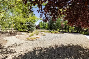 385 Anna Ln, Midway, UT 84049 - Photo 57