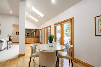 385 Anna Ln, Midway, UT 84049 - Photo 13